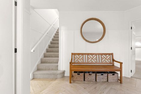 Photo of property in 79 Manuwai Drive, Matua, Tauranga, 3110