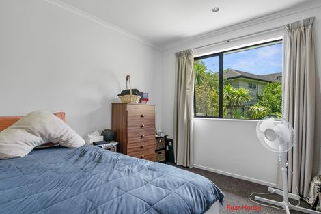 Photo of property in 59a Sungrove Rise, Sunnyvale, Auckland, 0612
