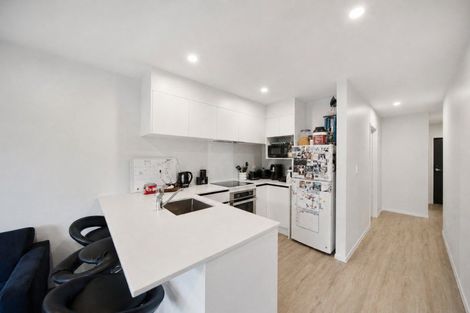 Photo of property in 28/137 Hall Avenue, Favona, Auckland, 2024