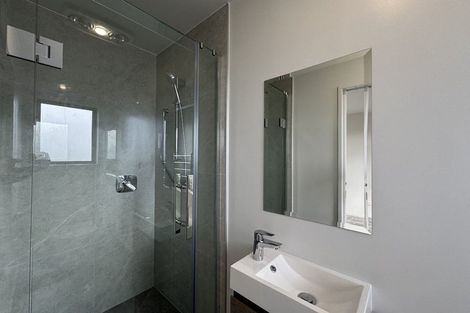 Photo of property in 53 Paetai Lane, Te Atatu Peninsula, Auckland, 0610