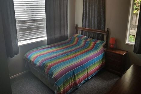 Photo of property in 456 Avonhead Road, Avonhead, Christchurch, 8042