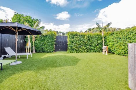 Photo of property in 41 Regina Street, Westmere, Auckland, 1022