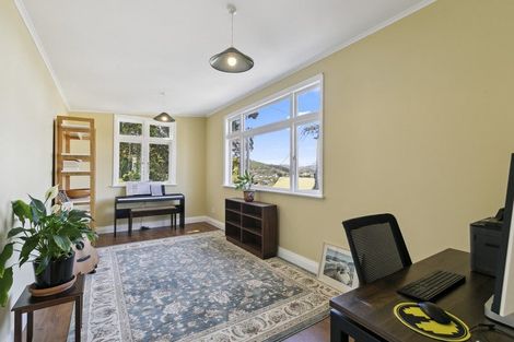 Photo of property in 15 Henderson Street, Karori, Wellington, 6012