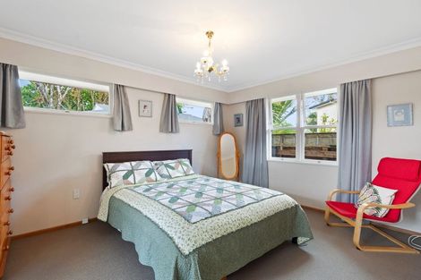 Photo of property in 529d Devonport Road, Tauranga South, Tauranga, 3112