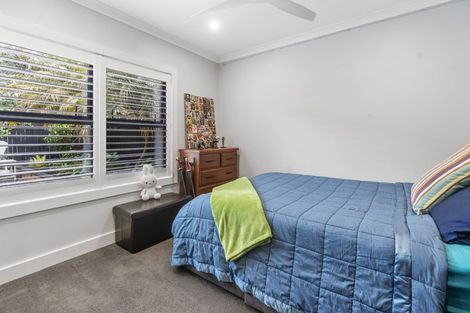 Photo of property in 2/15 Walter Street, Hauraki, Auckland, 0622