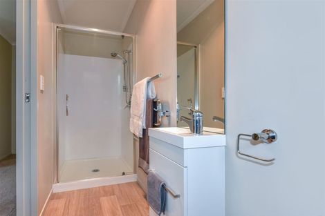 Photo of property in 13 Bavaria Drive, Rolleston, 7614