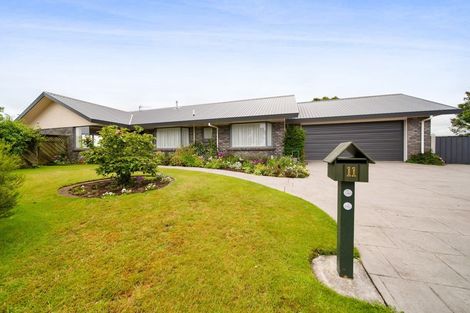 Photo of property in 11 Ash Place, Whalers Gate, New Plymouth, 4310