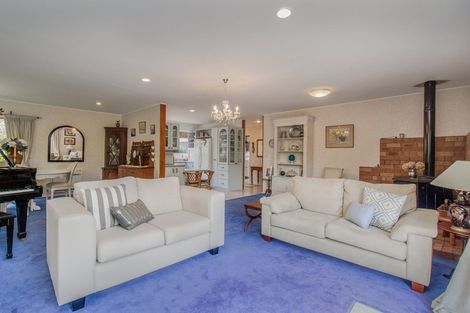 Photo of property in 6 Oak Place, Whakatane, 3120