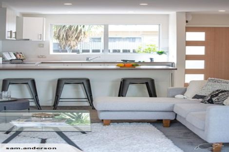 Photo of property in 5/30 Epsom Road, Sockburn, Christchurch, 8042