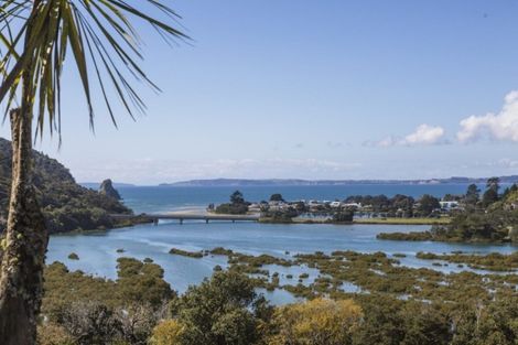 Photo of property in 1243a Hibiscus Coast Highway, Puhoi, Warkworth, 0994