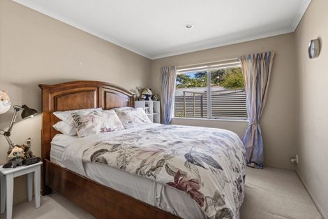 Photo of property in 27a Mill Road, Clive, 4102