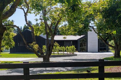 Photo of property in 96b Ainsworth Road, Minden, Tauranga, 3179