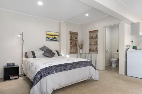 Photo of property in 9 Parnwell Place, Ohauiti, Tauranga, 3112