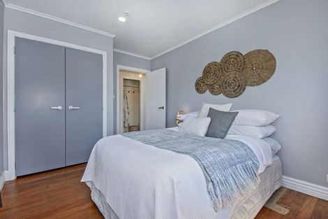 Photo of property in 9 Mcclintock Street, Whau Valley, Whangarei, 0112