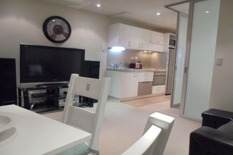 Photo of property in Soho Apartments, 421/74 Taranaki Street, Te Aro, Wellington, 6011