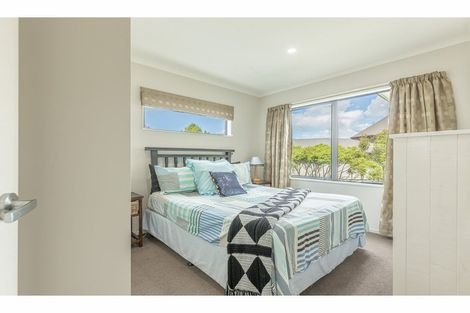 Photo of property in 19a/548 Williams Street, Kaiapoi, 7691