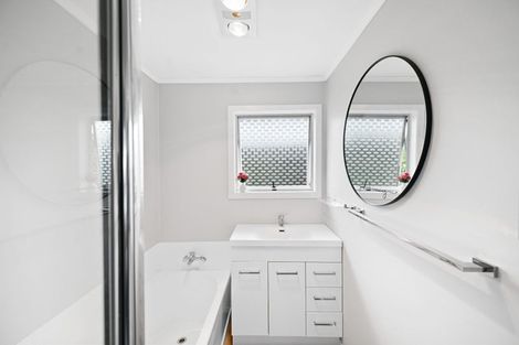 Photo of property in 8 Smart Place, Fairview Downs, Hamilton, 3214