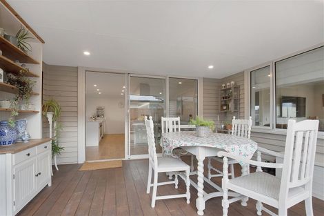 Photo of property in 24 Pegasus Main Street, Pegasus, 7612