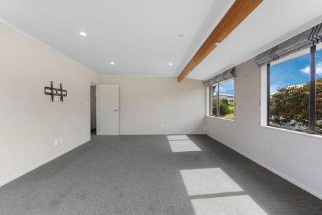 Photo of property in 7 Hartis Avenue, Huntly, 3700