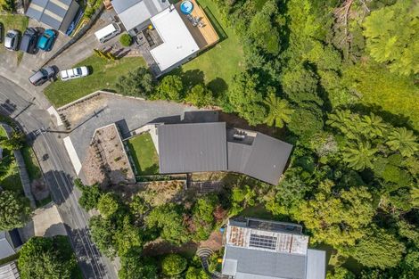 Photo of property in 114 Muri Road, Pukerua Bay, 5026