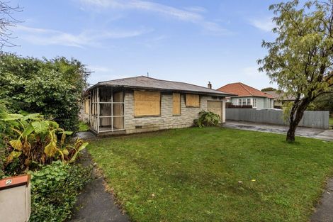 Photo of property in 1/1009 Fitzroy Avenue, Mahora, Hastings, 4120