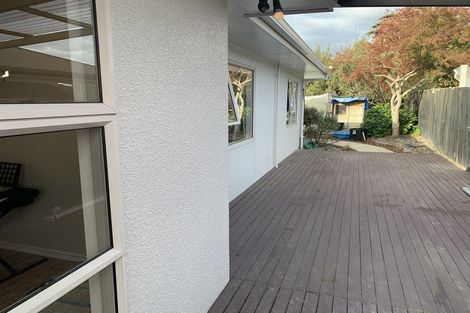 Photo of property in 27 Arbor-lea Avenue, Richmond, 7020