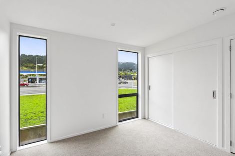 Photo of property in 5 Kamahi Place, Paraparaumu, 5032