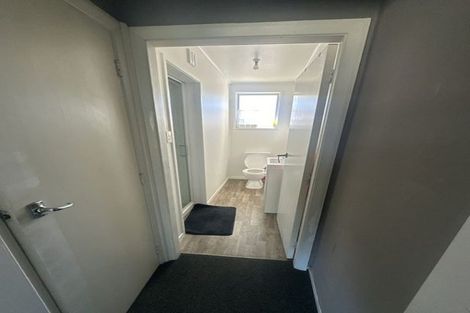 Photo of property in 31 Knowles Street, Terrace End, Palmerston North, 4410