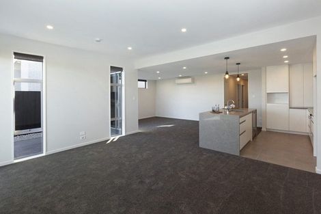 Photo of property in 6 Glen Rosa Lane, Broomfield, Christchurch, 8042