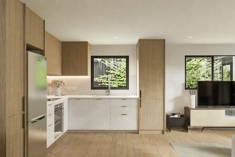Photo of property in 1/38 Chalfont Street, Mangere East, Auckland, 2024