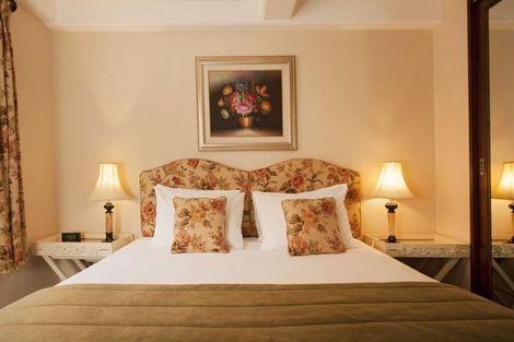 Photo of property in 13/24 Quiet Woman Way, Monaco, Nelson, 7011