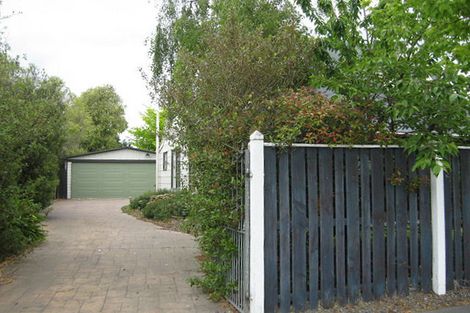Photo of property in 73 Glenmore Avenue, Casebrook, Christchurch, 8051