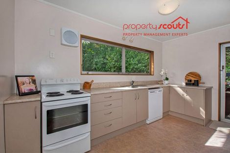 Photo of property in 60 Boundary Road, Tikipunga, Whangarei, 0112