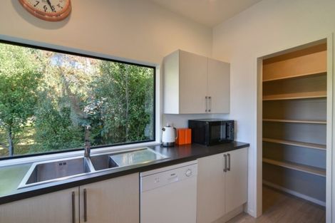 Photo of property in 160 Fernhill Road, Fernhill, Queenstown, 9300