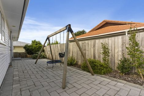 Photo of property in 588b Fraser Street, Greerton, Tauranga, 3112