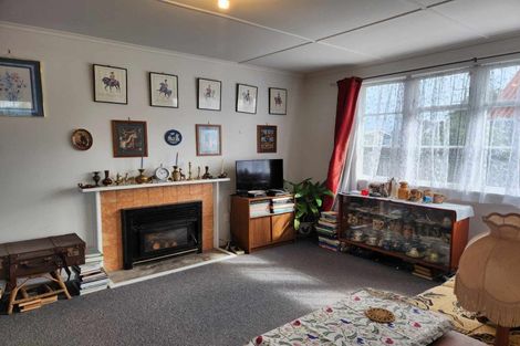 Photo of property in 767 Childers Road, Elgin, Gisborne, 4010