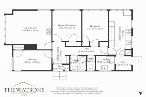 Photo of property in 10 Hinemoa Street, Whanganui East, Whanganui, 4500