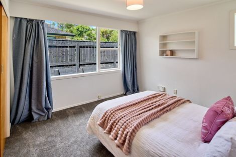 Photo of property in 37 Pembroke Street, Tawa, Wellington, 5028