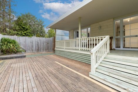 Photo of property in 5 Hayes Street, Waimate, 7924