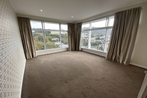 Photo of property in Herbert Gardens, 186 The Terrace, Wellington Central, Wellington, 6011