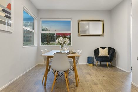 Photo of property in 45 De Havilland Road, Hobsonville, Auckland, 0616