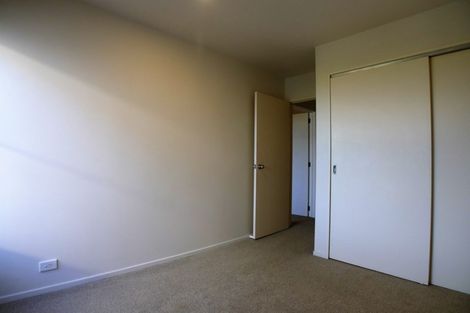 Photo of property in 60 Jutland Road, Hauraki, Auckland, 0622