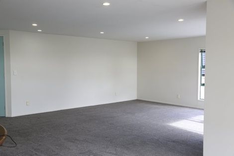 Photo of property in 20 Ealing Crescent, Beachlands, Auckland, 2018