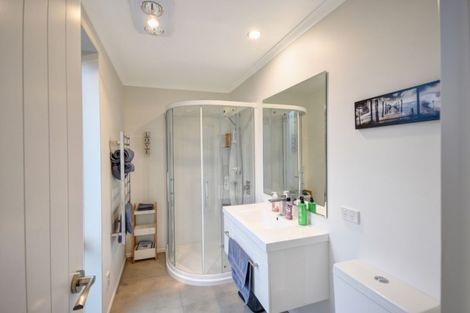 Photo of property in 12 Catalina Lane, Waldronville, Dunedin, 9018