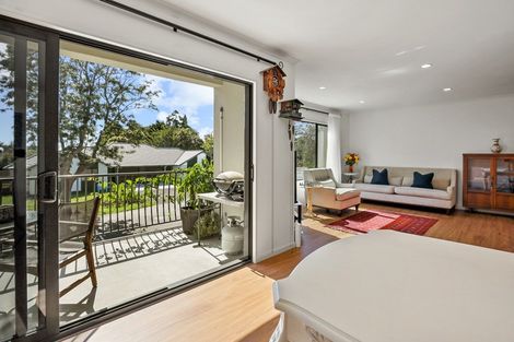 Photo of property in 2/42 Enderley Avenue, Enderley, Hamilton, 3214