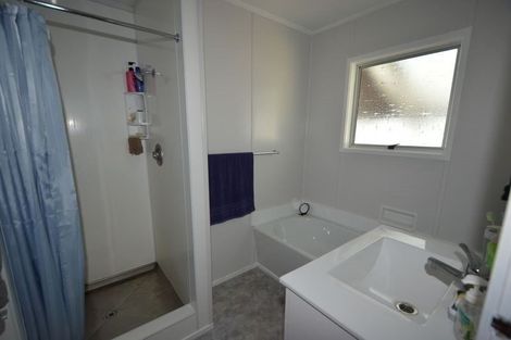 Photo of property in 20 Boles Street, Taumarunui, 3920