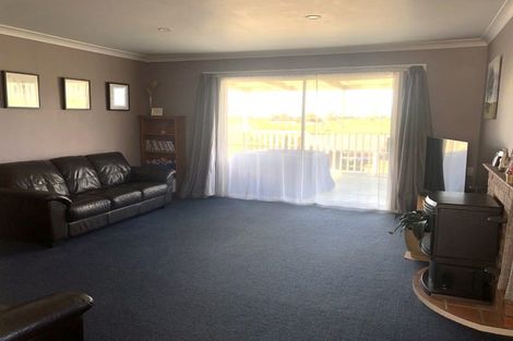 Photo of property in 46 Waimea West Road, Brightwater, 7022