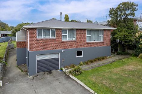 Photo of property in 7 Kauri Street, Highfield, Timaru, 7910