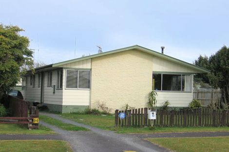 Photo of property in 19 Mooney Street, Nawton, Hamilton, 3200