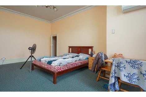 Photo of property in 1/161 Peverel Street, Riccarton, Christchurch, 8041